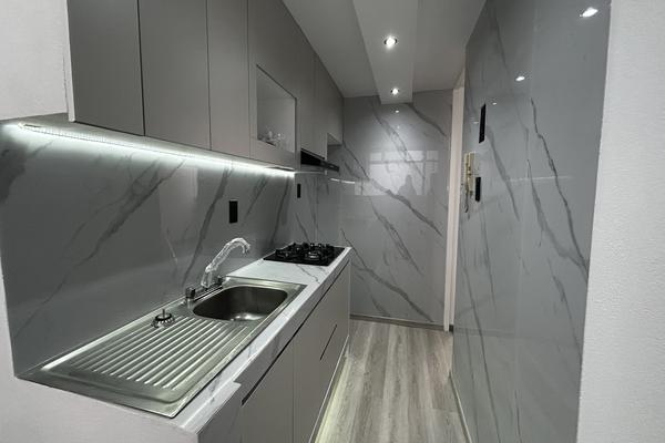 Foto de inmueble en Rancho San Lorenzo, Col. Los Girasoles C.P. 04920, Coyoacán