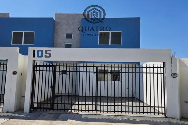 Foto de inmueble en  , Col. Rancho San Miguel C.P. 34194, Durango