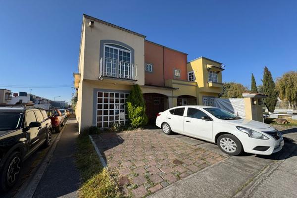 Foto de inmueble en Rancho seco #.Int. ., Col. Balcones Santín C.P. 50214, Toluca