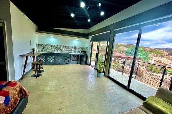 Foto de inmueble en Rancho Tecate, Col. Tecate Centro C.P. 21400, Tecate