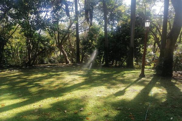 Foto de inmueble en  , Col. Rancho Tetela C.P. 62160, Cuernavaca