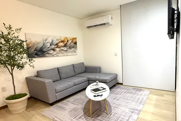 Foto de inmueble en RAUL LOPEZ SANCHEZ #405, Col. Residencial el Fresno C.P. 27018, Torreón