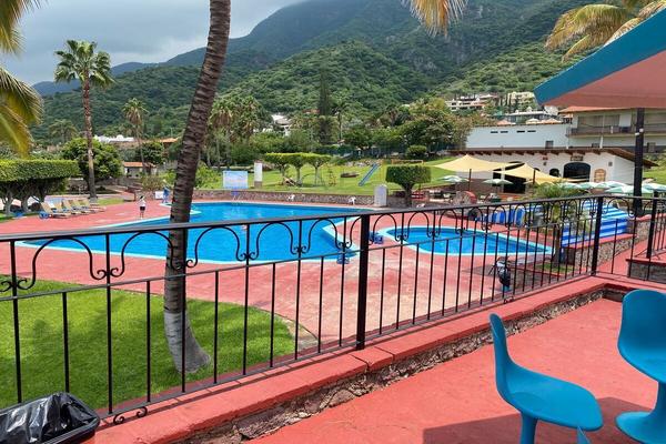 Foto de inmueble en Raúl Ramírez #37 Raquet ClubNúmero 7 Manzana 9, Col. San Juan Cosala C.P. 45820, Jocotepec