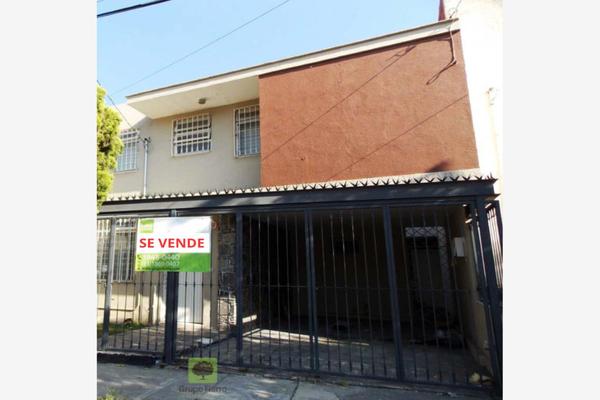 Foto de inmueble en Rayo #2585, Col. Jardines del Bosque Centro C.P. 44520, Guadalajara