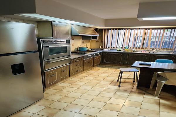 Foto de inmueble en Rayo, Col. Jardines del Bosque Centro C.P. 44520, Guadalajara