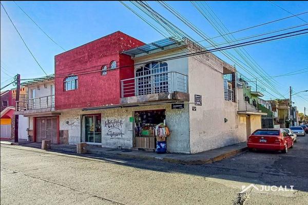 Foto de inmueble en Rayon #54, Col. Los Altos C.P. 45520, San Pedro Tlaquepaque