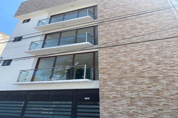 Foto de inmueble en Rayon, Col. Francisco Murguía El Ranchito C.P. 50130, Toluca