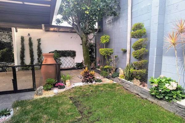 Foto de inmueble en Rcada de Torrecillas, Col. La Providencia C.P. 52177, Metepec