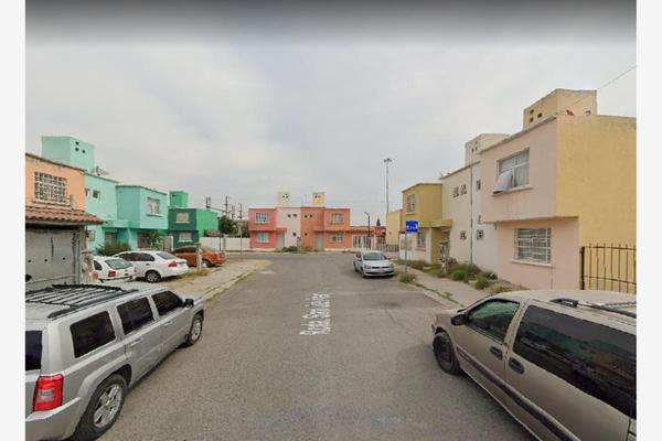 Foto de inmueble en RCDA. SAN JAVIER #000, Col. San Antonio de La Punta C.P. 76135, Querétaro