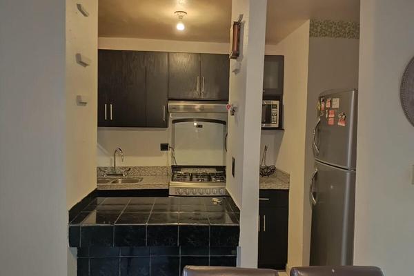 Foto de inmueble en Rea 611, Col. Residencial Nova C.P. 66464, San Nicolás de los Garza