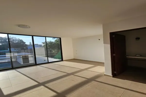 Foto de inmueble en REAL #3, Col. Real de Oaxtepec C.P. 62738, Yautepec