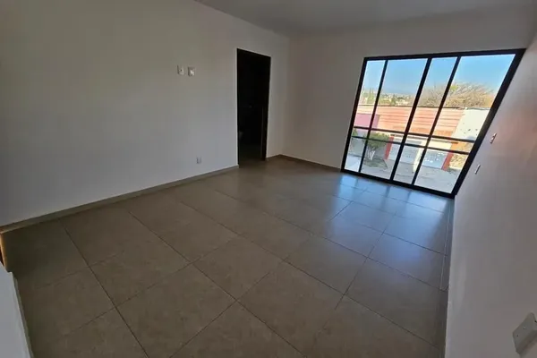 Foto de inmueble en real #6, Col. Real de Oaxtepec C.P. 62738, Yautepec