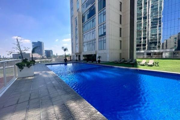 Foto de inmueble en Real acueducto #360, Col. Puerta de Hierro C.P. 45116, Zapopan