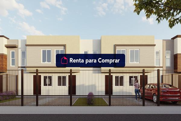 Foto de inmueble en Real Belmonte, Col. San Jerónimo Xonacahuacan C.P. 55745, Tecámac