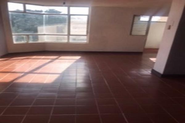 Foto de inmueble en Real Camichines, Col. Camichines Residencial 2da. Sección C.P. 45540, San Pedro Tlaquepaque