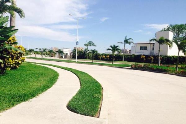 Foto de inmueble en Real Campestre, Col. El Country C.P. 86039, Centro