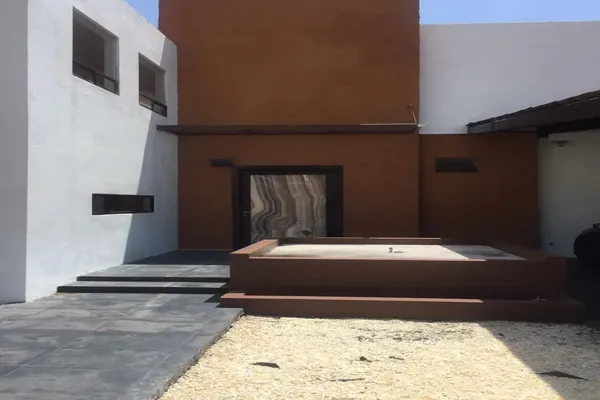Foto de inmueble en  , Col. Real Campestre C.P. 72310, Puebla