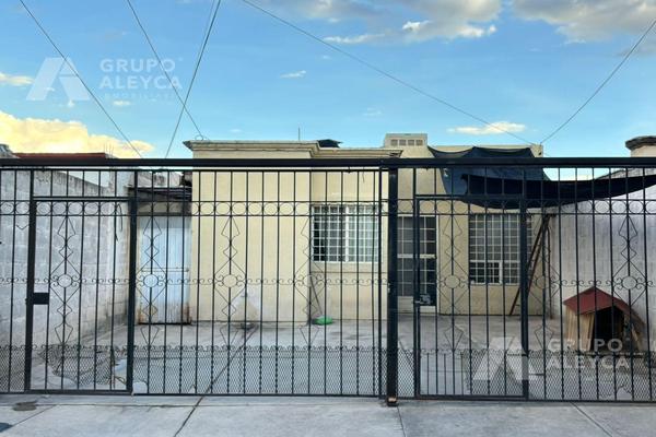 Foto de inmueble en , Col. Real Carolinas C.P. 31183, Chihuahua