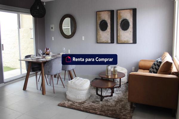 Foto de inmueble en  , Col. Real Castilla C.P. 42994, Atotonilco de Tula
