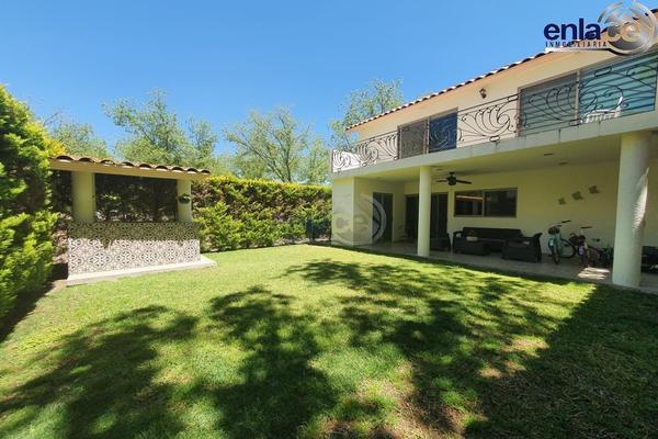 Foto de inmueble en Real Castilla, Col. Gabino Santillán C.P. 34307, Durango