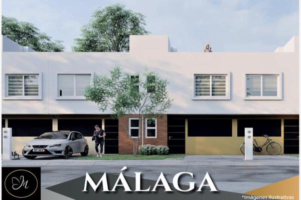 Foto de inmueble en REAL CASTILLEJO, Col. Real Castillejo C.P. 58880, Tarímbaro