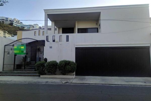 Foto de inmueble en  , Col. Real Cumbres 2do Sector C.P. 64346, Monterrey