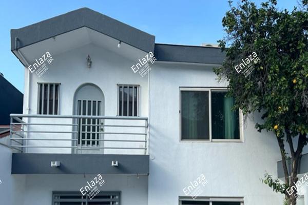 Foto de inmueble en  , Col. Real Cumbres 2do Sector C.P. 64346, Monterrey