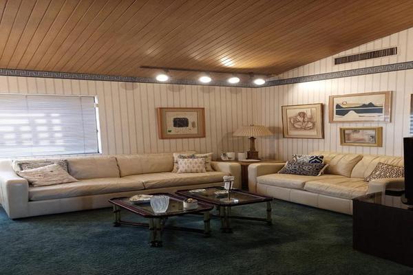 Foto de inmueble en  , Col. Real Cumbres 2do Sector C.P. 64346, Monterrey