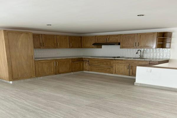 Foto de inmueble en  , Col. Real Cumbres 2do Sector C.P. 64346, Monterrey