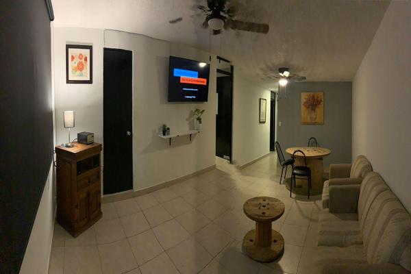 Foto de inmueble en  , Col. Real Cumbres 2do Sector C.P. 64346, Monterrey