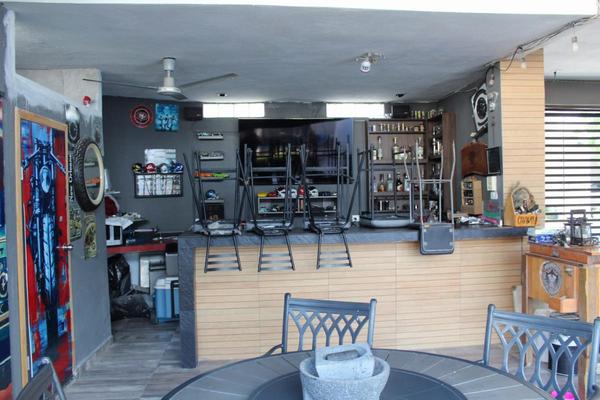 Foto de inmueble en  , Col. Real Cumbres 2do Sector C.P. 64346, Monterrey