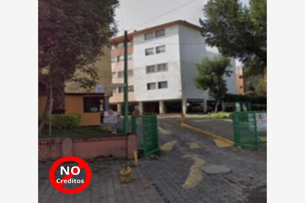 Foto de inmueble en Real de Atizapan, Col. Real de Atizapán C.P. 52945, Atizapán de Zaragoza