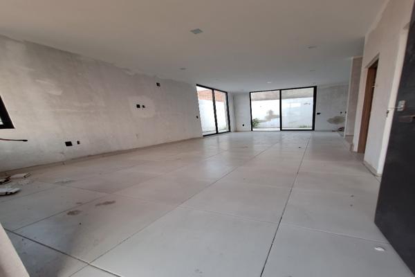 Foto de inmueble en Real de Comala #88, Col. Comala C.P. 28450, Comala