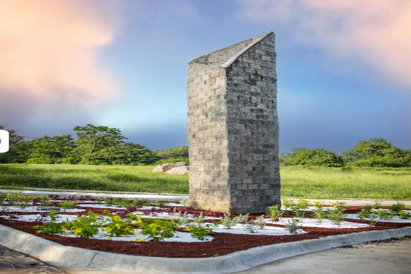 Foto de inmueble en REAL DE COMALA, Col. Comala C.P. 28450, Comala