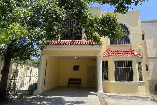 Foto de inmueble en Real de Cumbres, Col. Paseo de Cumbres 1er Sector C.P. 64346, Monterrey