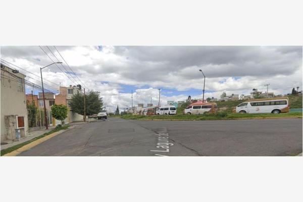 Foto de inmueble en REAL DE DURANGO #0, Col. Real de Costitlán I C.P. 56386, Chicoloapan