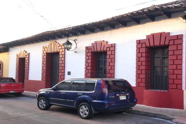 Foto de inmueble en REAL DE GUADALUPE, Col. Guadalupe C.P. 29230, San Cristóbal de las Casas