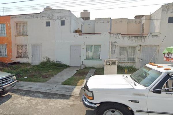 Foto de inmueble en  , Col. Real de Huejotzingo C.P. 74160, Huejotzingo