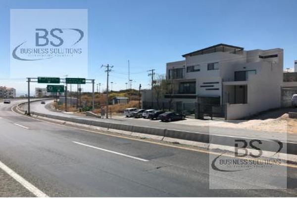 Foto de inmueble en  , Col. Real de Juriquilla C.P. 76226, Querétaro