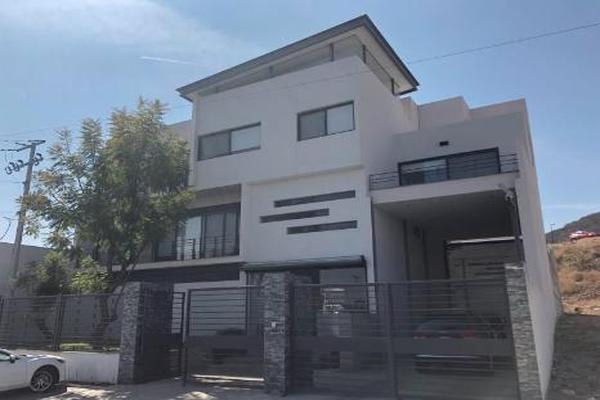 Foto de inmueble en  , Col. Real de Juriquilla C.P. 76226, Querétaro
