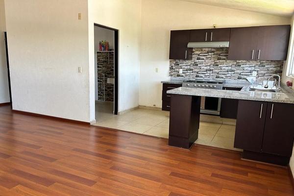 Foto de inmueble en  , Col. Real de Juriquilla C.P. 76226, Querétaro