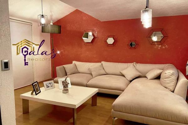 Foto de inmueble en REAL DE LA PLATA, Col. ISSSTE C.P. 42083, Pachuca de Soto