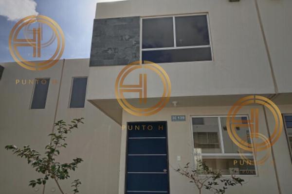 Foto de inmueble en  , Col. Real de la Plata C.P. 42083, Pachuca de Soto