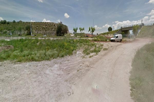 Foto de inmueble en Real de la Plata, Pachuca de Soto, Hidalgo, Col. Real de la Plata C.P. 42083, Pachuca de Soto