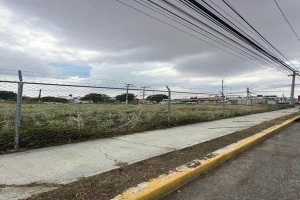 Foto de inmueble en Real de la Plata, Pachuca de Soto, Hidalgo, Col. Real de la Plata C.P. 42083, Pachuca de Soto