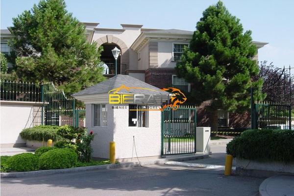 Foto de inmueble en  , Col. Real de las Torres C.P. 32398, Juárez