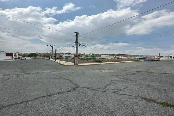 Foto de inmueble en Real de las Turquesas, Col. Real de la Plata C.P. 42083, Pachuca de Soto