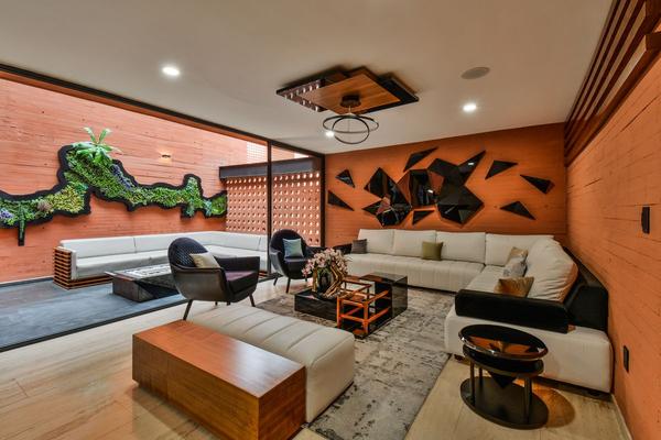 Foto de inmueble en Real de los Reyes, Col. Pueblo de los Reyes C.P. 04330, Coyoacán