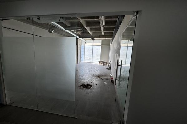 Foto de inmueble en  , Col. Real de Minas C.P. 86035, Centro