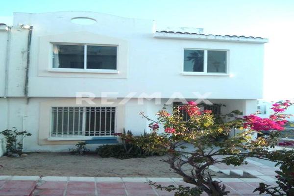 Foto de inmueble en REAL DE MIRAMAR 33 LOT 5 M 42 MAR MEDITERRANEO, Col. Miramar C.P. 23456, Los Cabos